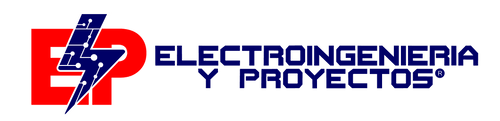 logo dark